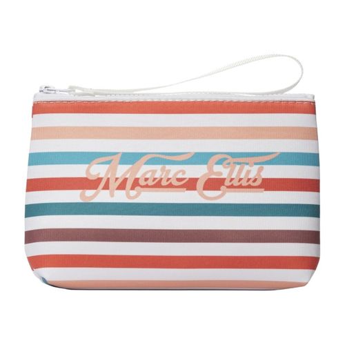 Pochette Sac à main BUBY P. STRIP - Marc Ellis - Modalova