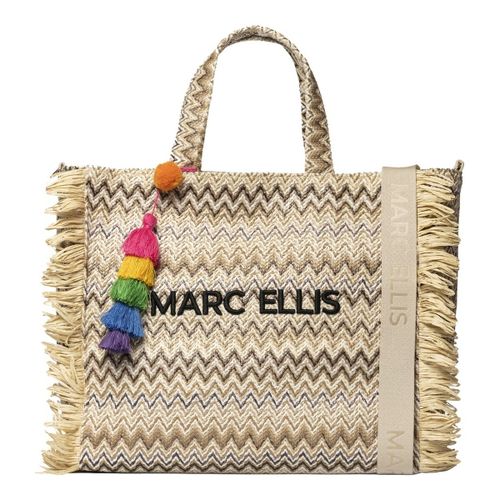 Sac à main Sac à main BUBY S. CLAIRE L - Marc Ellis - Modalova