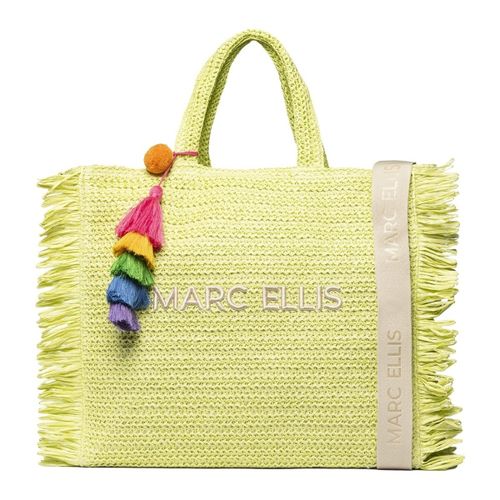 Sac à main Sac à main BUBY S. CLAIRE L - Marc Ellis - Modalova