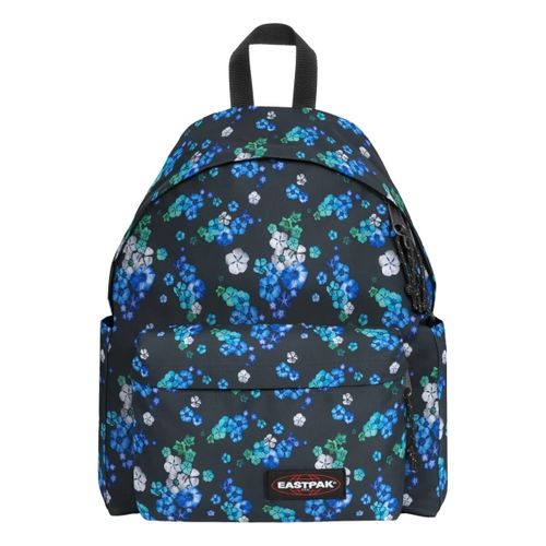 Sac a dos Sac a dos Day Pak'r Ref C0Y Floral 40*30*18 cm - Eastpak - Modalova