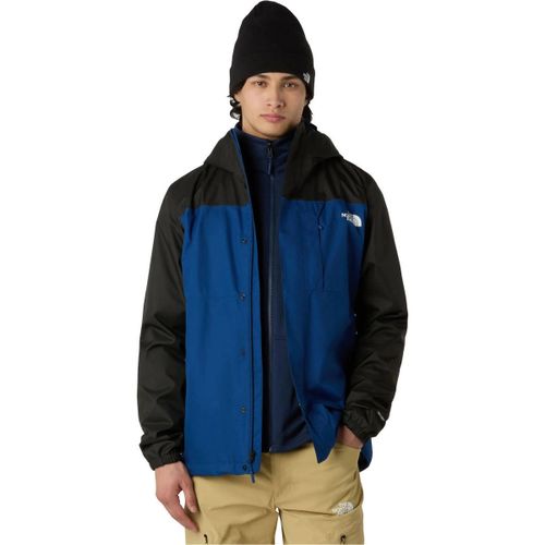 Blouson M QUEST TRICLIMATE JACKET - The North Face - Modalova