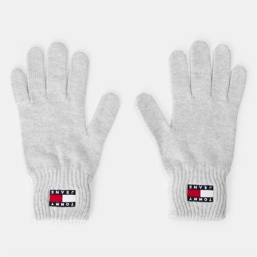 Gants Tommy Jeans GT14639 - Tommy Jeans - Modalova