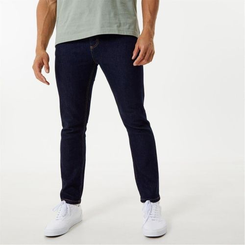 Jeans Jack Wills GT15550 - Jack Wills - Modalova