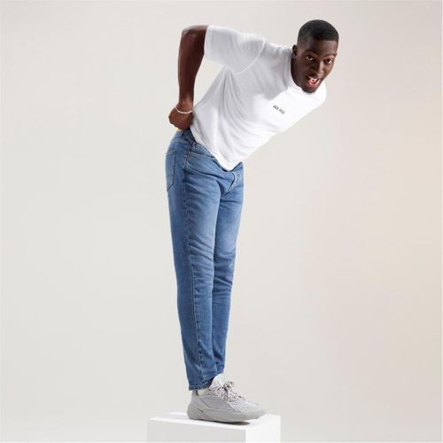 Jeans Jack Wills GT15550 - Jack Wills - Modalova