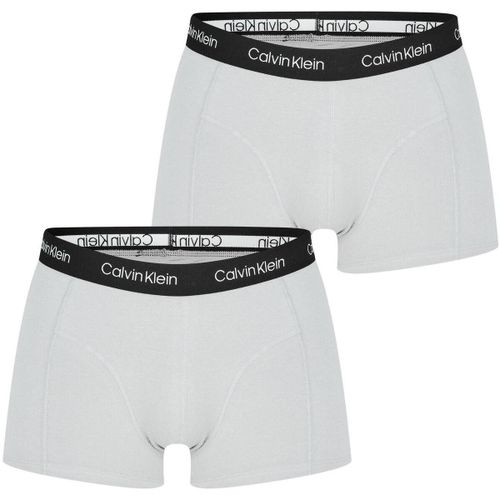 Boxers Calvin Klein Jeans GT15681 - Calvin Klein Jeans - Modalova