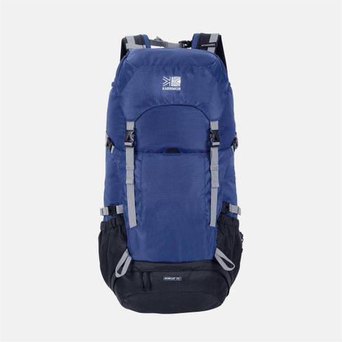 Sac a dos Karrimor GT16485 - Karrimor - Modalova