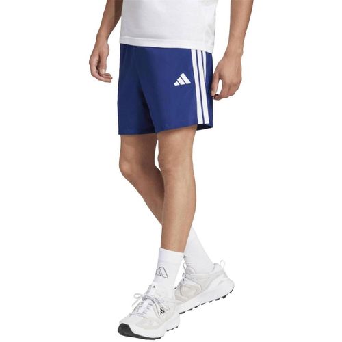 Short adidas GT16566 - adidas - Modalova