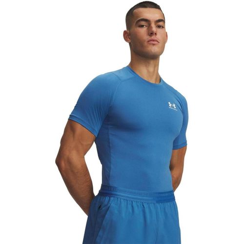 T-shirt Under Armour GT16702 - Under Armour - Modalova