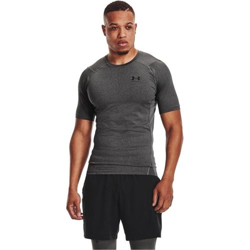 T-shirt Under Armour GT16702 - Under Armour - Modalova
