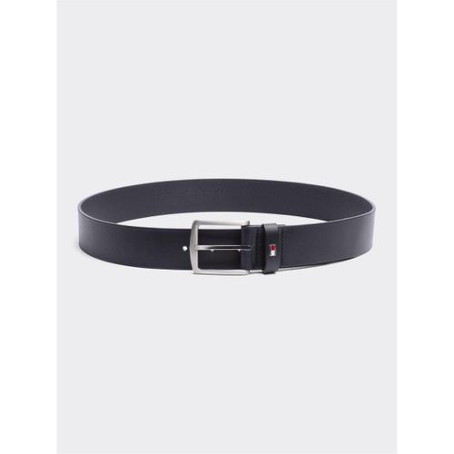 Ceinture 90 cm GT16901 - Tommy Hilfiger - Modalova