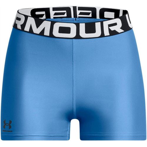 Short Under Armour HeatGear - Under Armour - Modalova