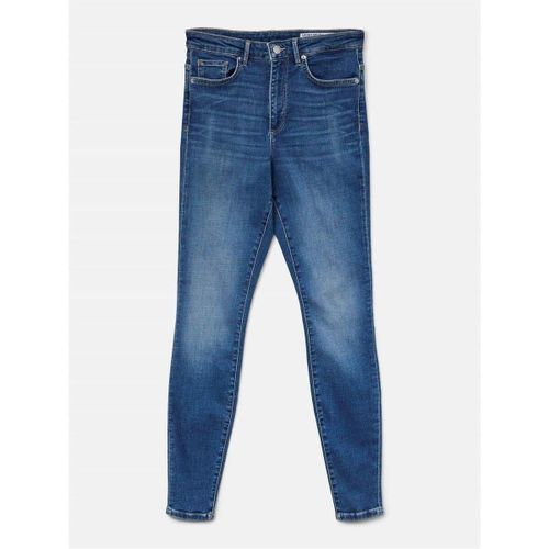 Jeans Vero Moda GT27827 - Vero Moda - Modalova