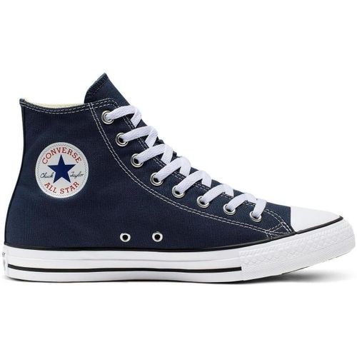 Baskets montantes Chuck Taylor - Converse - Modalova