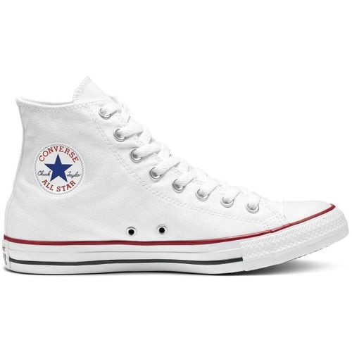 Baskets montantes Chuck Taylor - Converse - Modalova