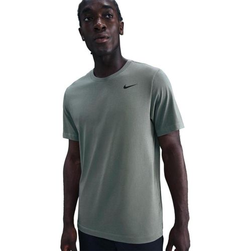 T-shirt Nike Legend - Nike - Modalova