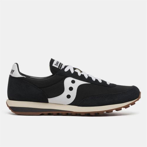 Baskets basses Saucony 80 - Saucony - Modalova