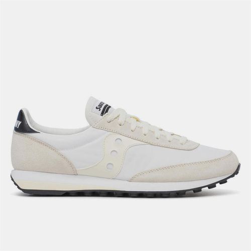 Baskets basses Saucony 80 - Saucony - Modalova