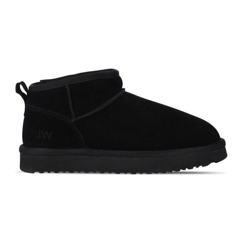 Bottes Jack Wills GT33674 - Jack Wills - Modalova