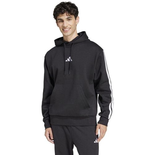 Sweat-shirt adidas Essentials - adidas - Modalova