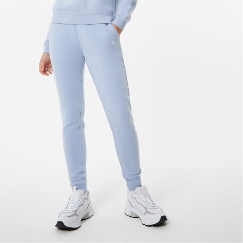 Jogging Jack Wills Astbury Pheasant - Jack Wills - Modalova