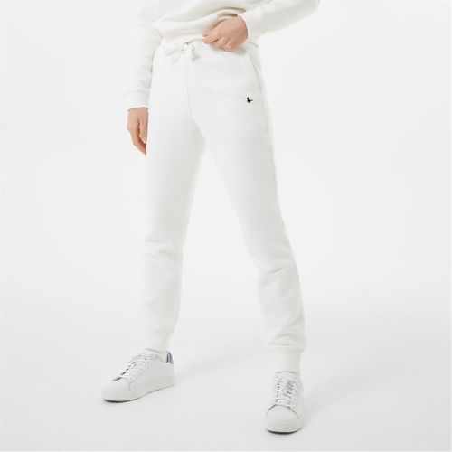 Jogging Jack Wills Astbury Pheasant - Jack Wills - Modalova