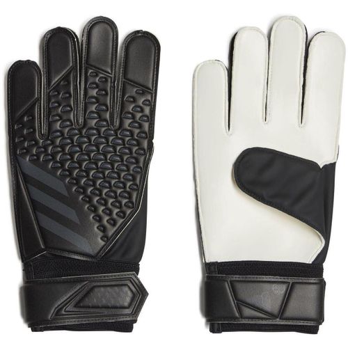 Gants adidas 8 GT41922 - adidas - Modalova