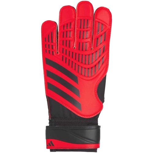 Gants adidas 8 GT41922 - adidas - Modalova