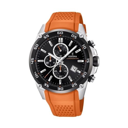 Montre Festina 203304 - Festina - Modalova