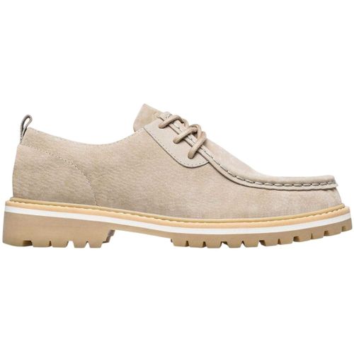 Derbies Clae GT52586 - Clae - Modalova