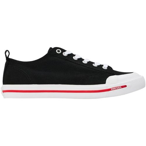 Baskets Diesel Athos - Diesel - Modalova