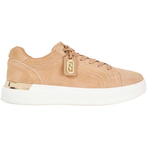 Baskets Dune London Ekino - Dune London - Modalova