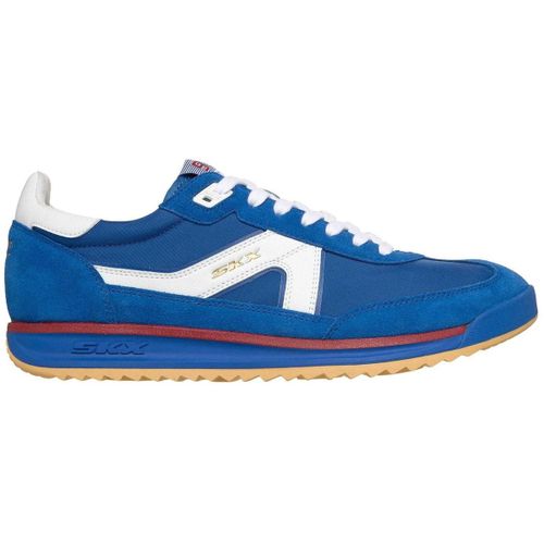 Baskets basses Skechers SKX 92 - Skechers - Modalova