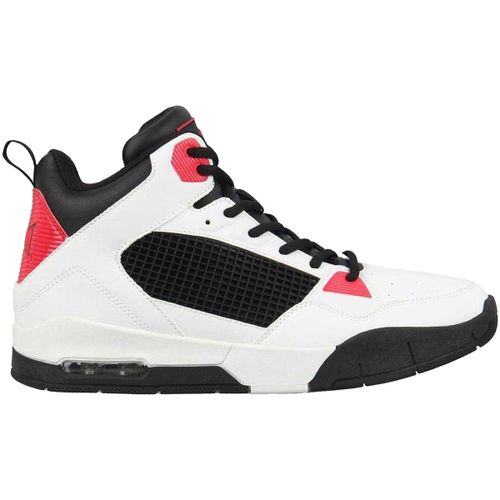 Baskets montantes Everlast Layup - Everlast - Modalova