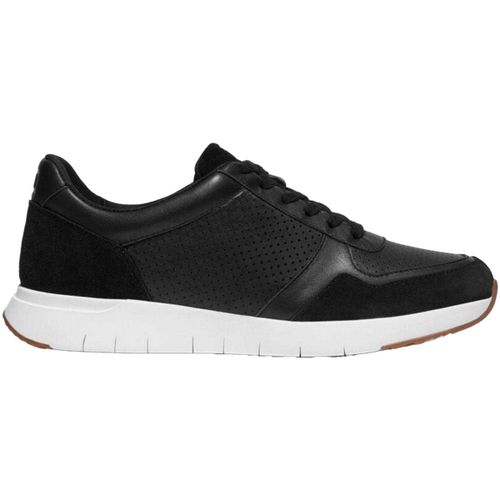 Baskets basses FitFlop GT52621 - FitFlop - Modalova