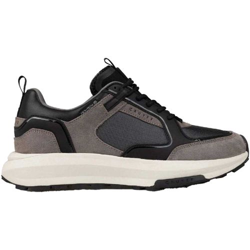 Baskets basses Cruyff Rayado - Cruyff - Modalova