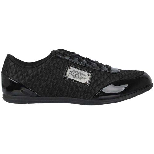 Baskets basses Firetrap Dr Domello - Firetrap - Modalova