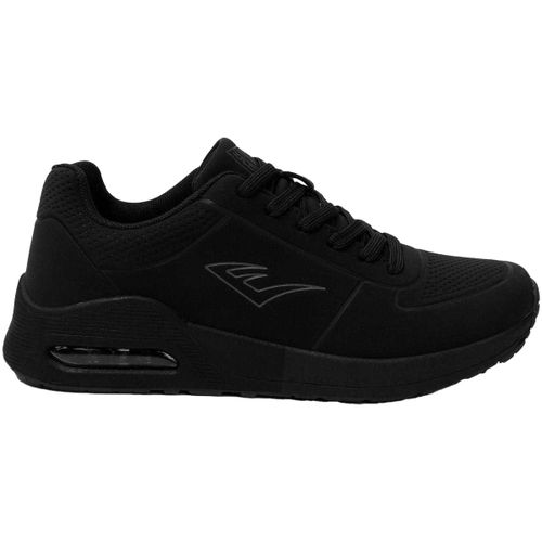 Baskets Everlast Kaiso - Everlast - Modalova