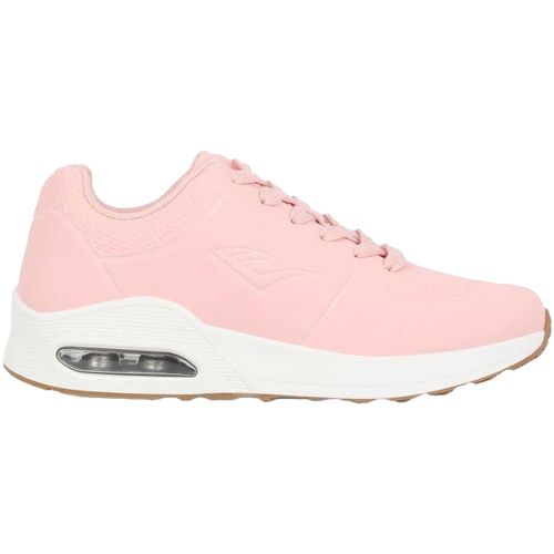 Baskets Everlast Kaiso - Everlast - Modalova