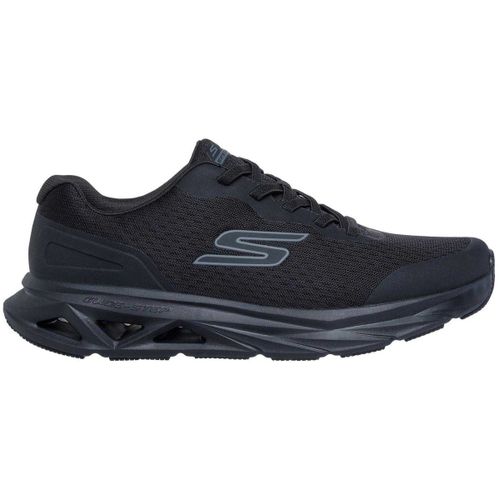 Baskets basses Skechers GT52656 - Skechers - Modalova