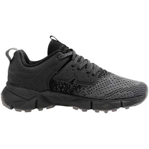 Trail Donnay GT52661 - Donnay - Modalova