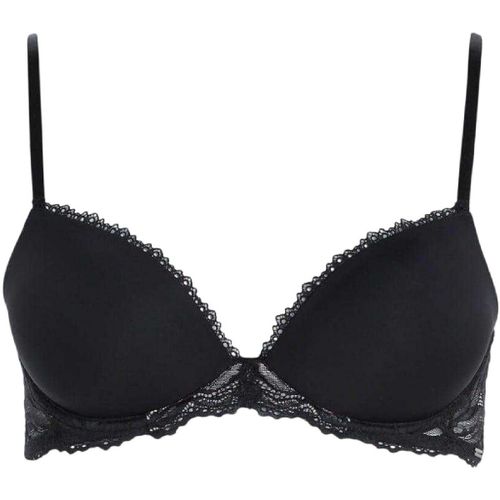Brassières de sport Demi - Calvin Klein Jeans - Modalova