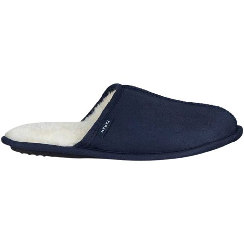 Chaussons Farah Ahlers - Farah - Modalova