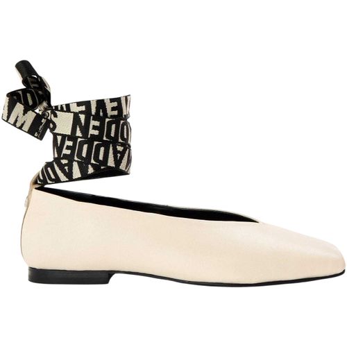 Ballerines Steve Madden Fosse - Steve Madden - Modalova