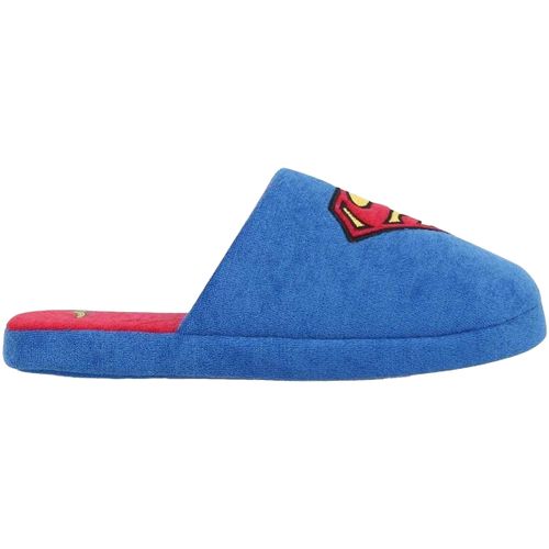 Chaussons Dessins Animés GT52691 - Dessins Animés - Modalova