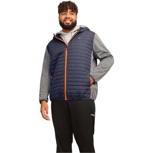 Veste Jack & Jones GT52735 - Jack & Jones - Modalova