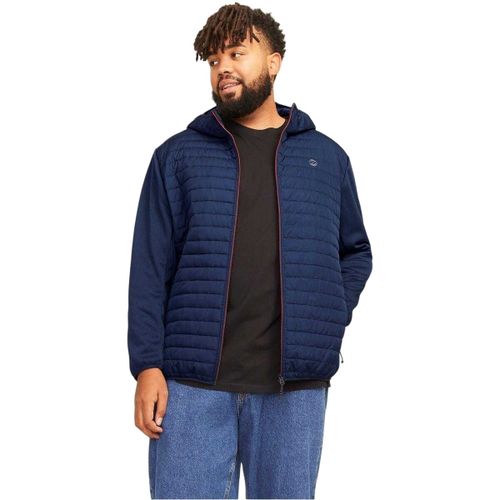 Veste Jack & Jones GT52735 - Jack & Jones - Modalova