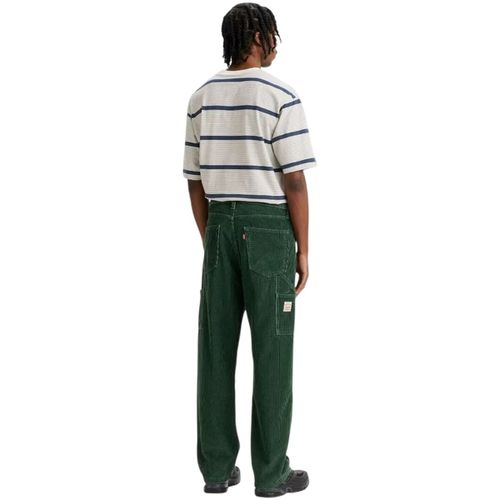 Pantalon Levis GT52790 - Levis - Modalova