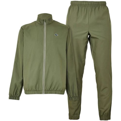 Ensembles de survêtement GT52800 - Lacoste - Modalova