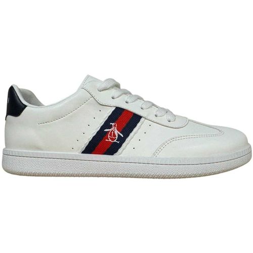 Baskets basses GT52802 - Original Penguin - Modalova