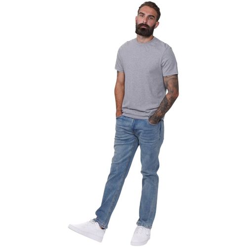 Jeans Firetrap Rom - Firetrap - Modalova